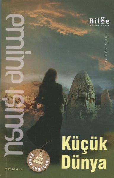 kucuk-dunya