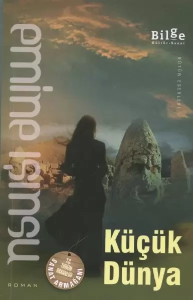 kucuk-dunya