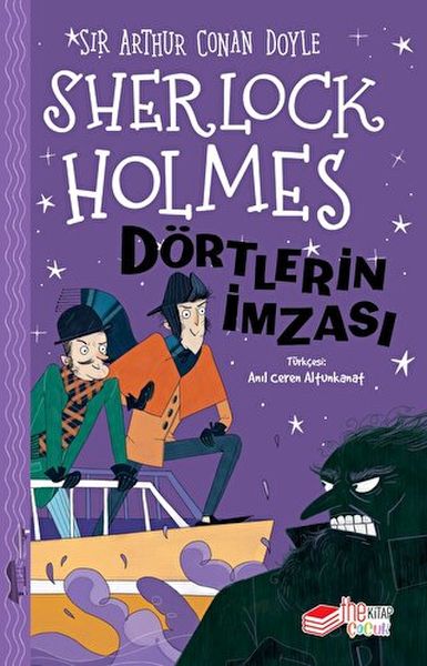 sherlock-holmes-dortlerin-imzasi-204862