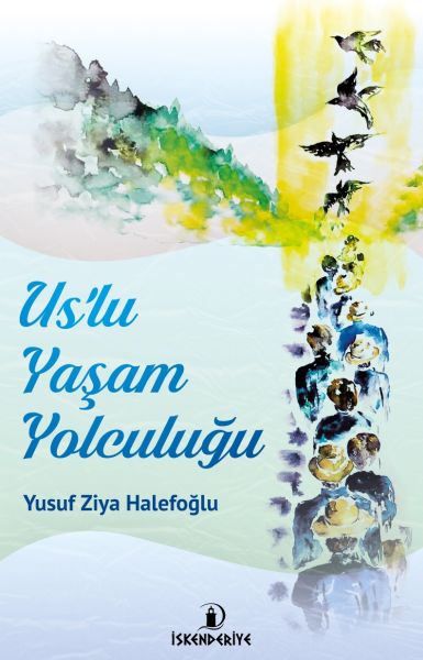 us-lu-yasam-yolculugu