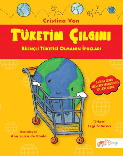 tuketim-cilgini