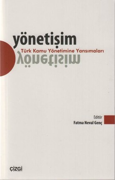 yonetisim-turk-kamu-yonetimine-yansimalari