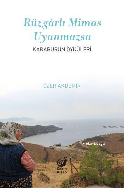 ruzgarli-mimas-uyanmazsa-229941