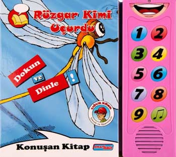 ruzgar-kimi-ucurdu-dokun-ve-dinle-konusan-kitap