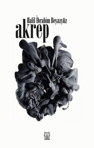 akrep