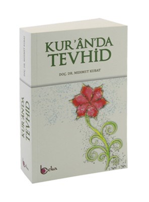 kur-an-da-tevhid