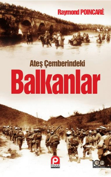 ates-cemberindeki-balkanlar