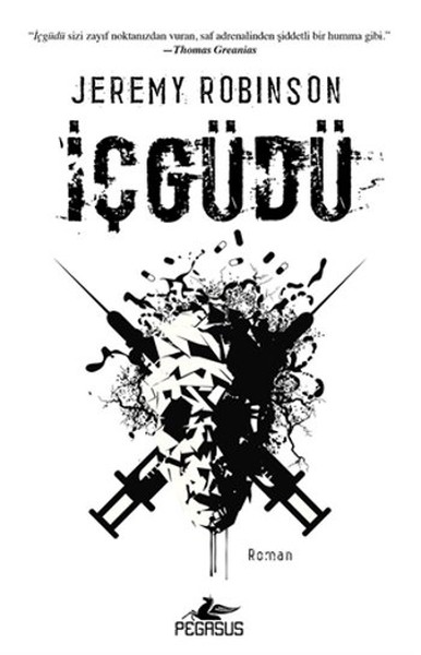 icgudu