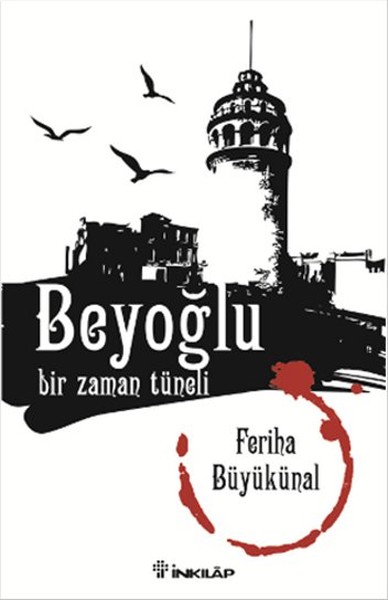 beyoglu-bir-zaman-tuneli