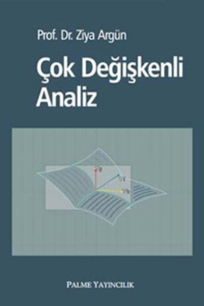 cok-degiskenli-analiz