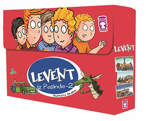 levent-iz-pesinde-02-set-5-kitap-takim