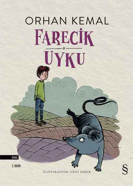 farecik-uyku