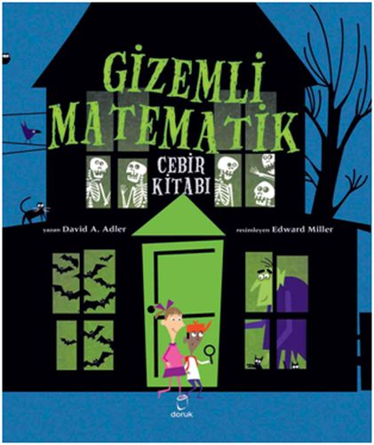 gizemli-matematik-cebir-kitabi