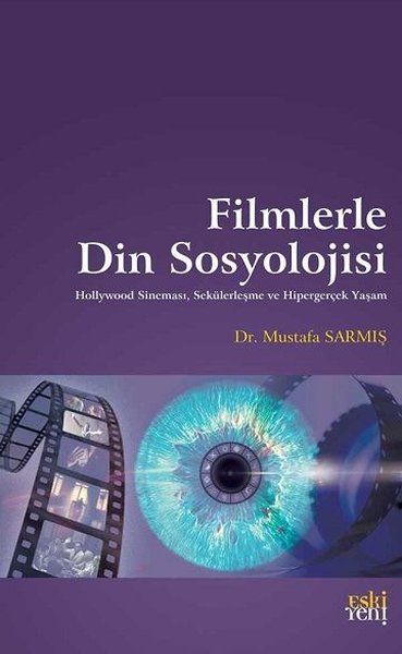 filmlerle-din-sosyolojisi