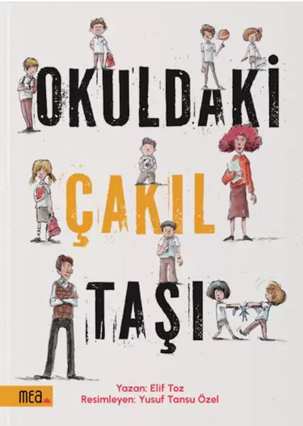 okuldaki-cakil-tasi
