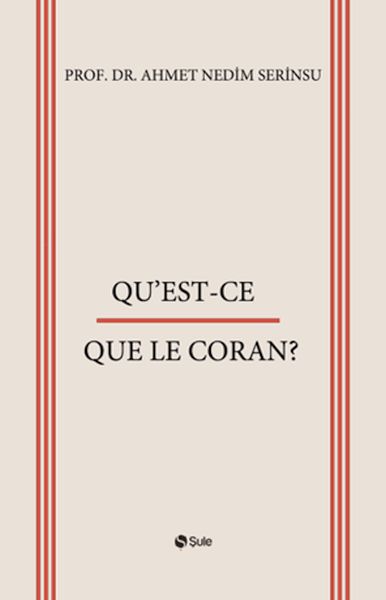 qu-est-ce-que-le-coran