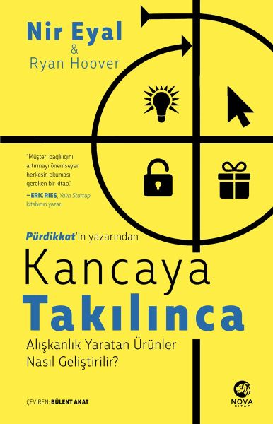 kancaya-takilinca-aliskanlik-yaratan-urunler-nasil-gelistirilir-229453