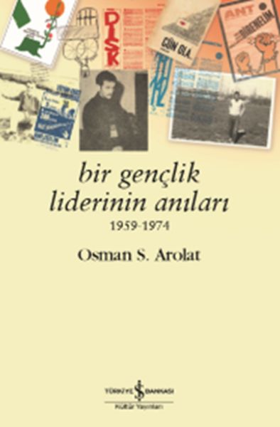 bir-genclik-liderinin-anilari-1959-1974