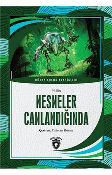 nesneler-canlandiginda