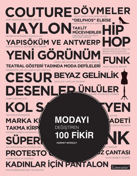 modayi-degistiren-100-fikir