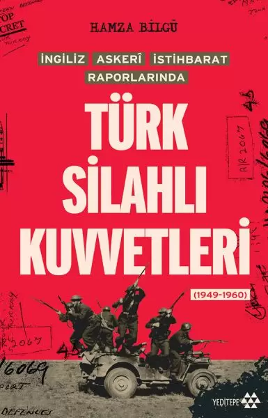 turk-silahli-kuvvetleri