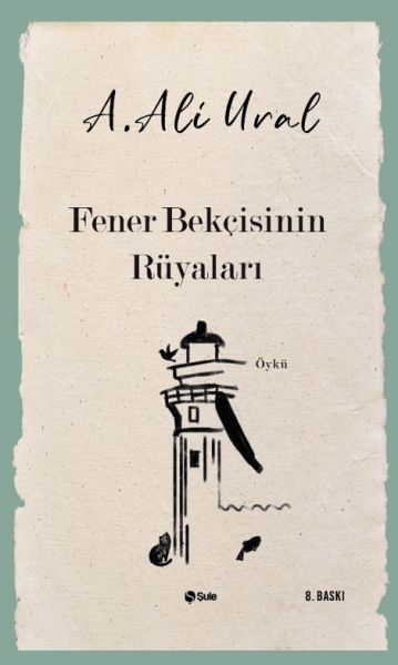 fener-bekcisinin-ruyalari