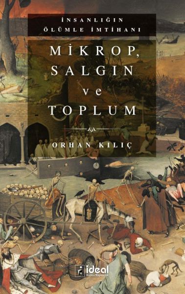 mikrop-salgin-ve-toplum-orhan-kilic