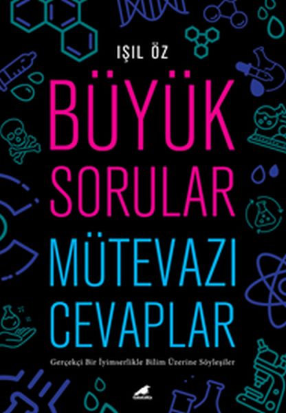 buyuk-sorular-mutevazi-cevaplar