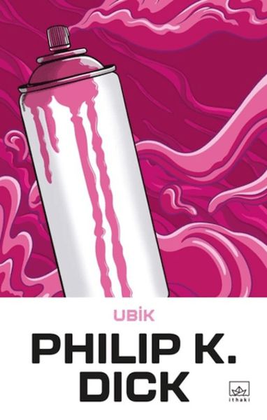 ubik-241953