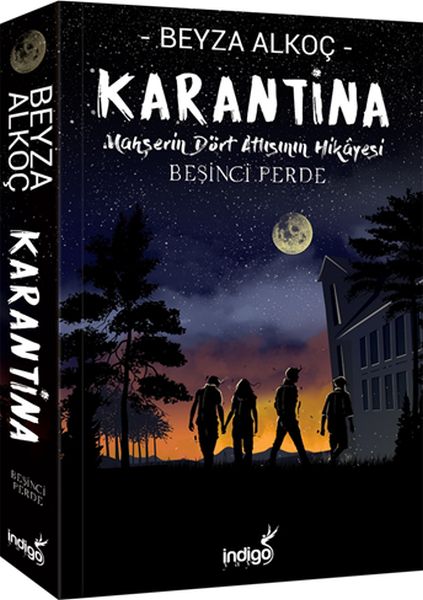 karantina-besinci-perde-ciltli