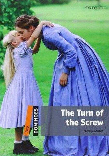 the-turn-of-the-screw