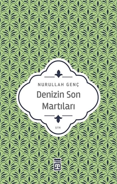 denizin-son-martilari