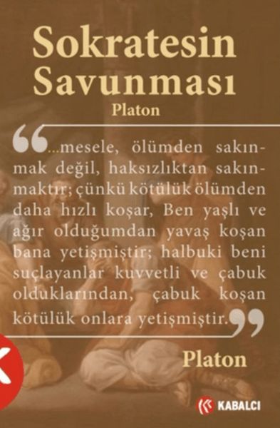 sokratesin-savunmasi-240254