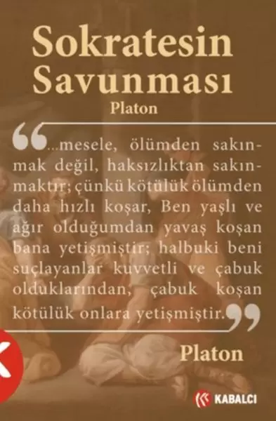 sokratesin-savunmasi-240254