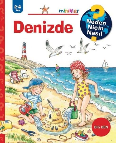 denizde-neden-nicin-nasil-2-4-yas