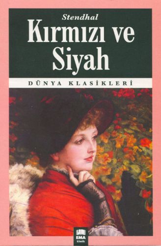 dunya-klasikleri-kirmizi-ve-siyah