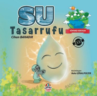 su-tasarrufu-dunyamizi-koruyalim