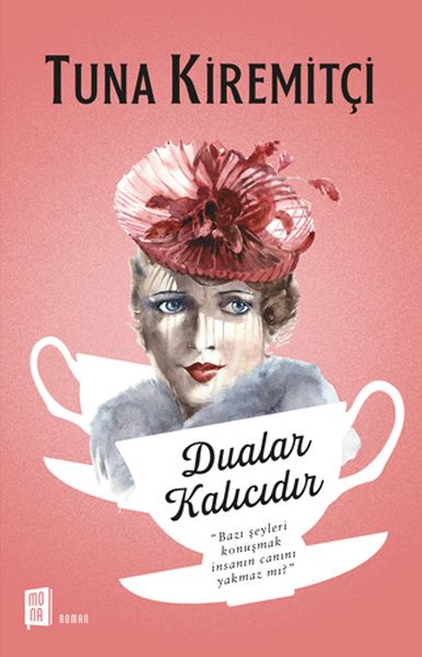 dualar-kalicidir