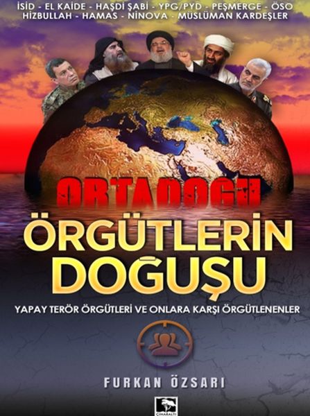 orgutlerin-dogusu