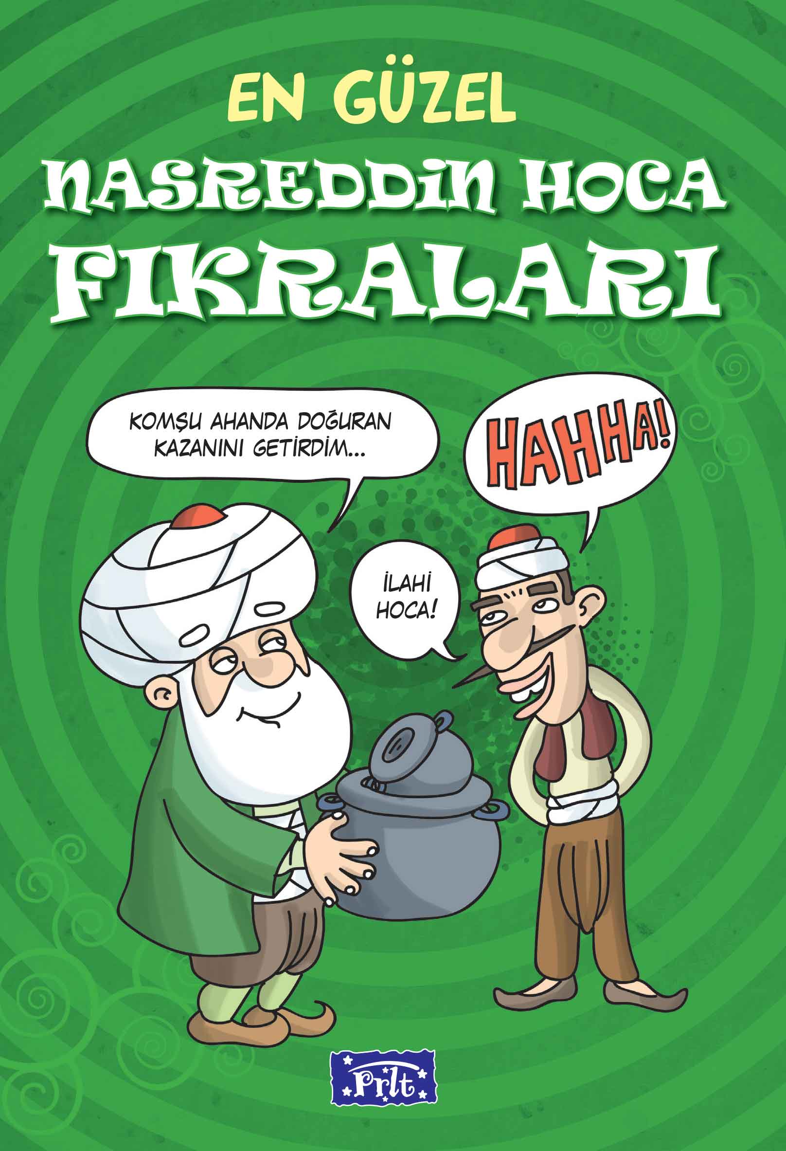 en-guzel-nasreddin-hoca-fikralari