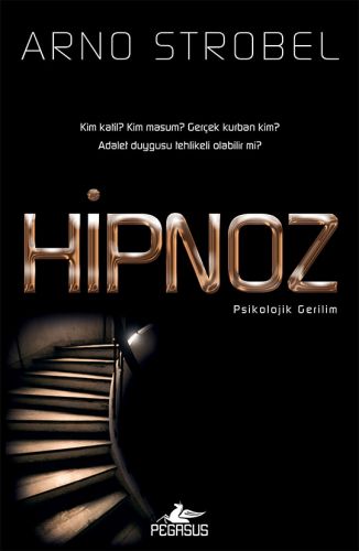 hipnoz