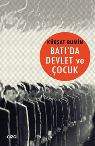 batida-devlet-ve-cocuk