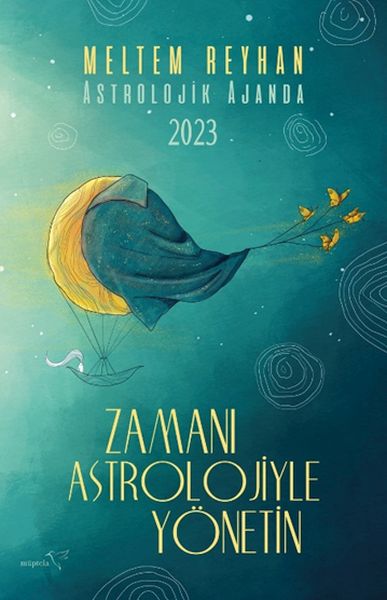 astrolojik-ajanda-2023-zamani-astrolojiyle-yonetin-228610