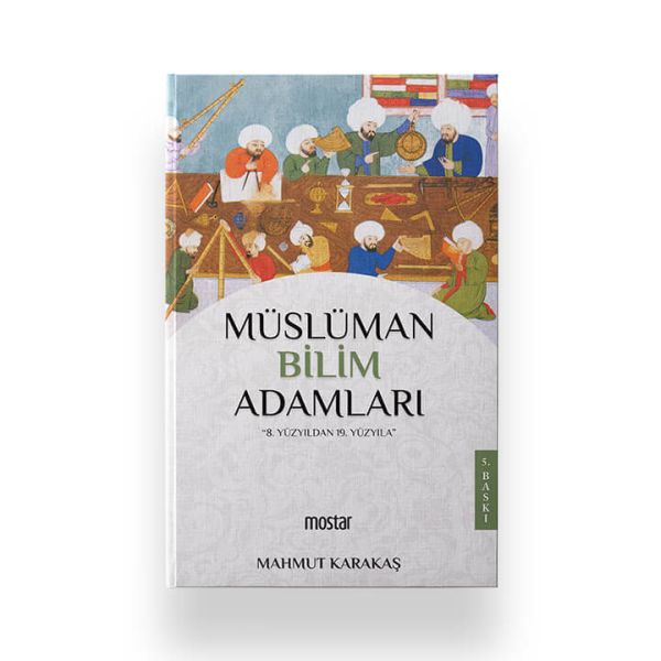 musluman-bilim-adamlari