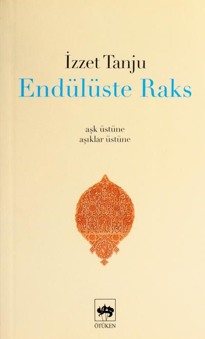 enduluste-raks