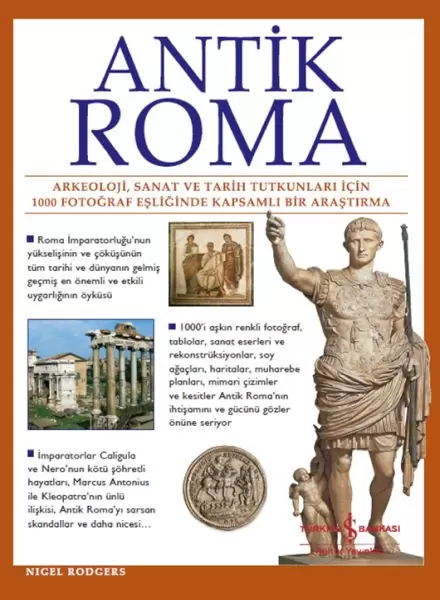 antik-roma-217351