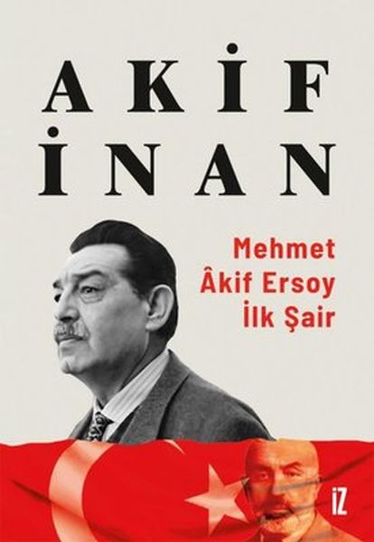 mehmet-akif-ersoy-ilk-sair