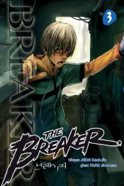 breaker-cilt-03