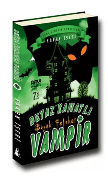 beyaz-kanatli-vampir-2-buyuk-felaket