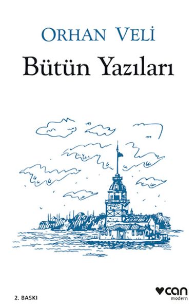 orhan-veli-butun-yazilari